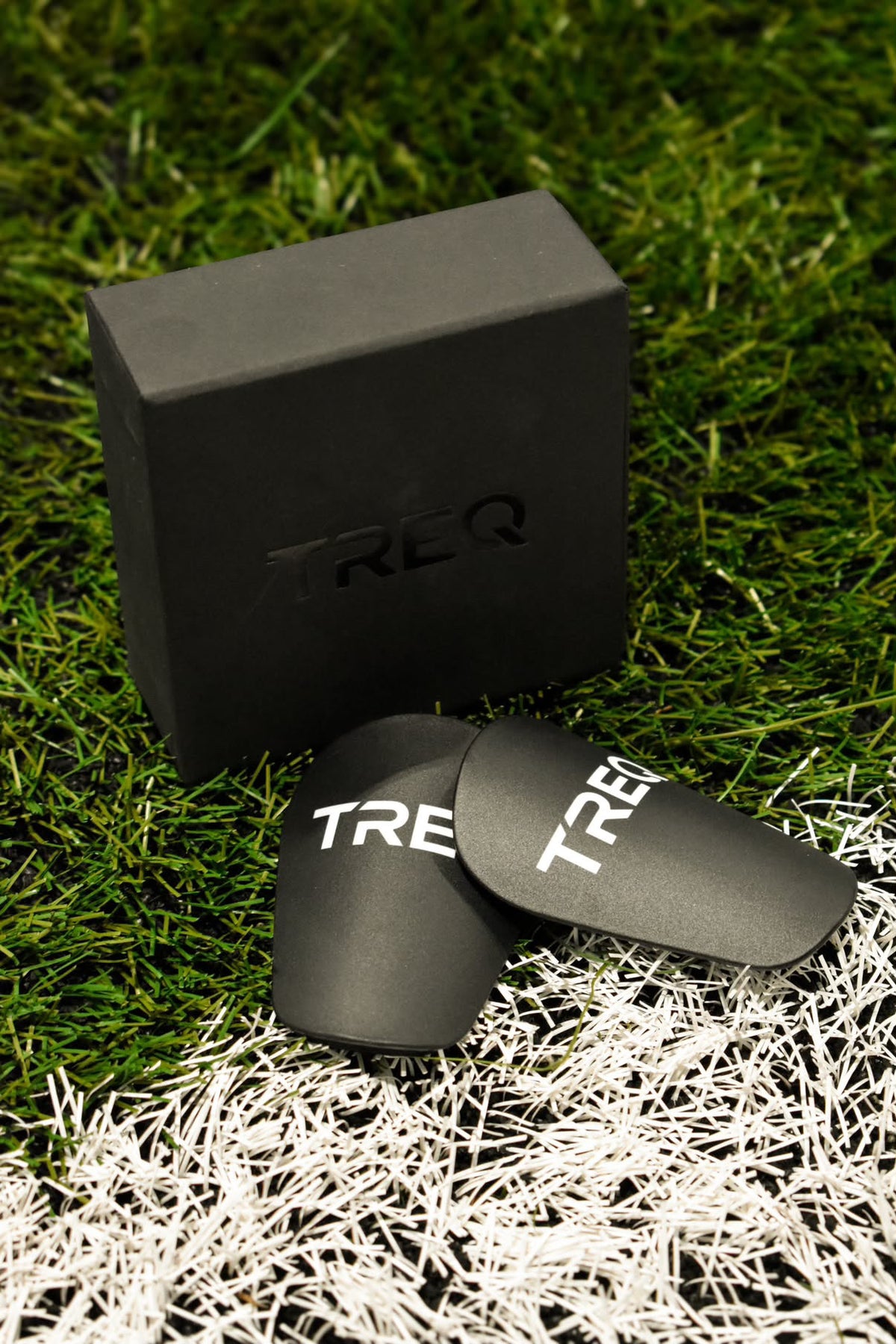 TREQ IMPA 1.1