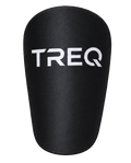 TREQ IMPA 1.1