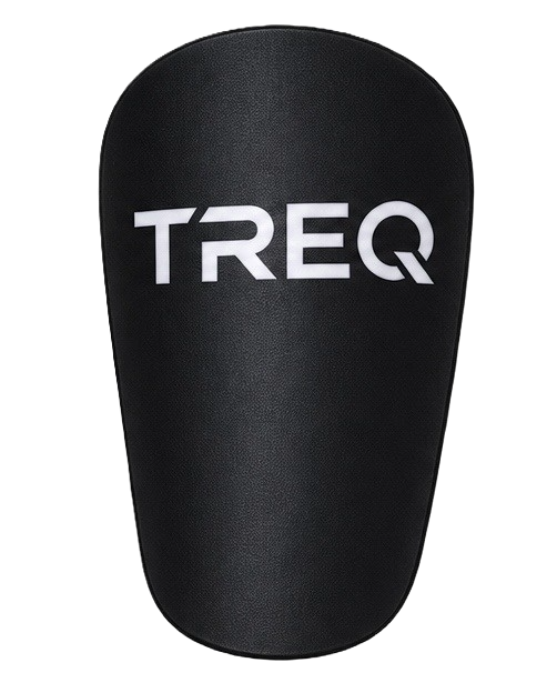 TREQ IMPA 1.1