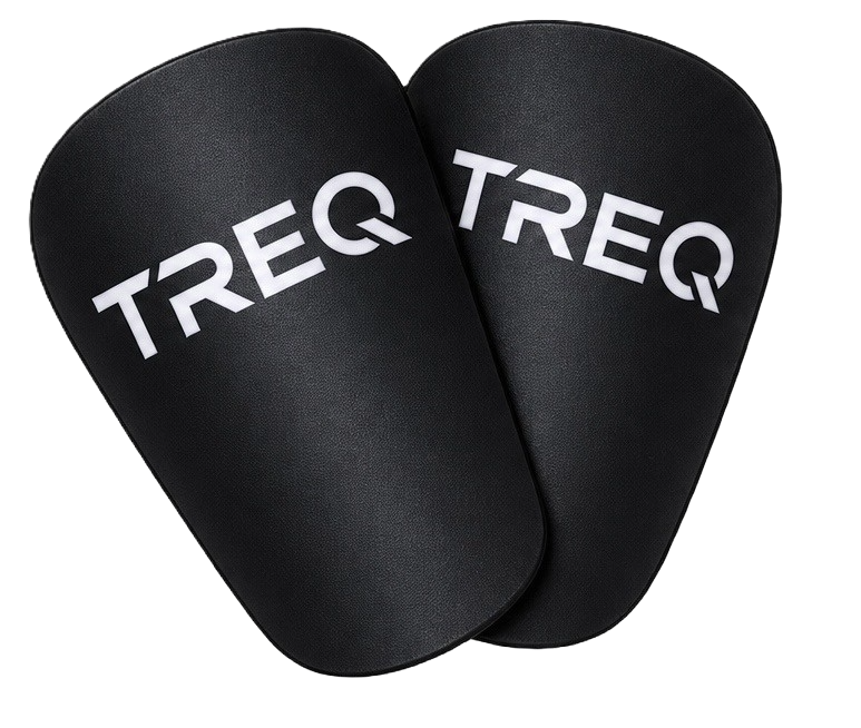 TREQ IMPA 1.1