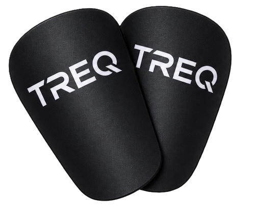 TREQ IMPA 1.1